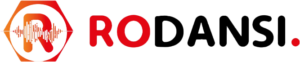 Rodansi logo